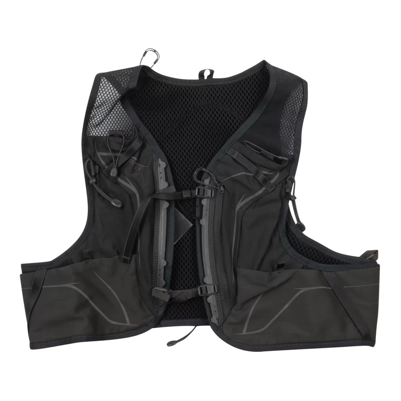 Osprey Duro 1.5 Hydration Vest