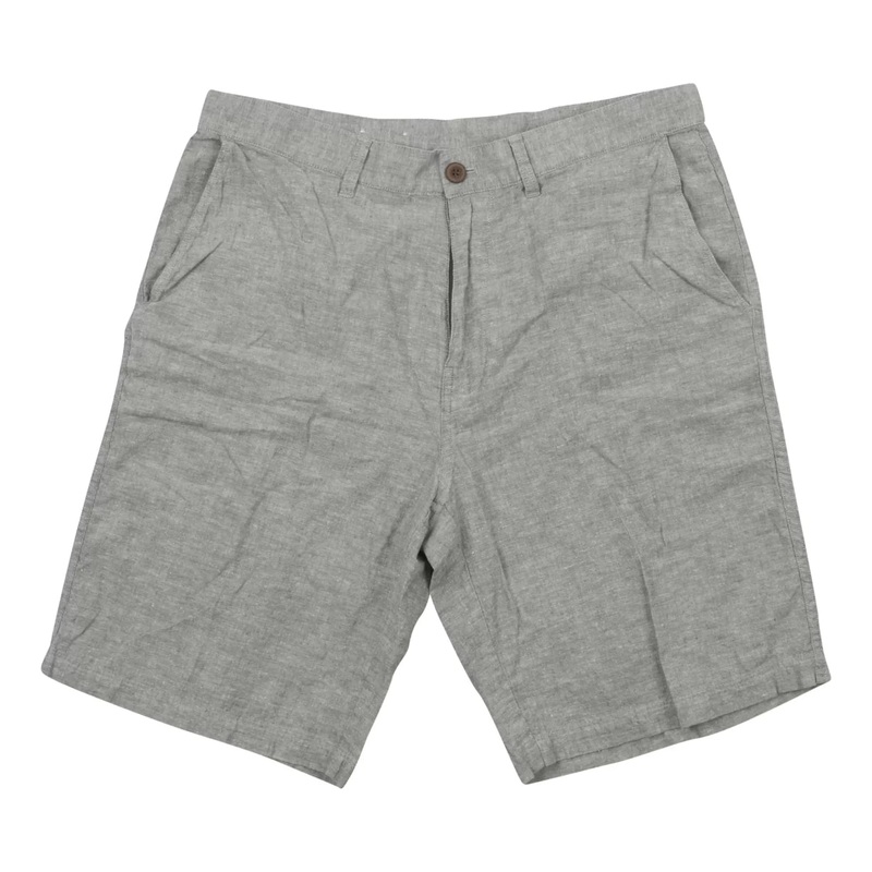 Patagonia Back Step Shorts - Men's