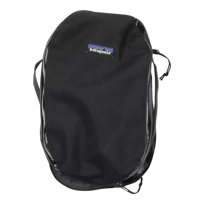 Patagonia Black Hole Cube - Medium