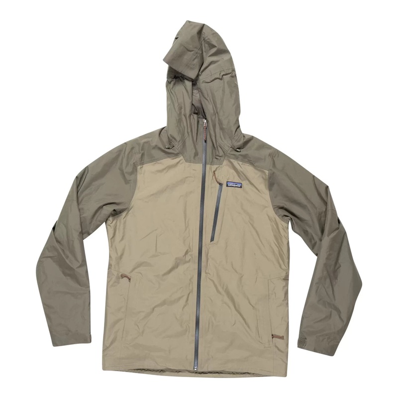 Patagonia Insulated Powder Town Jacket - Men's