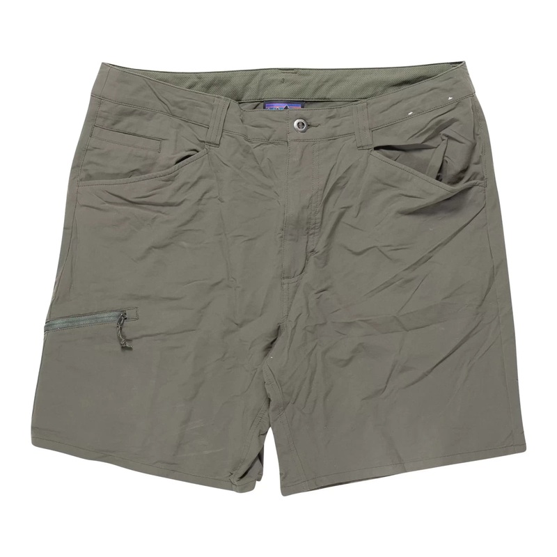 Patagonia Quandary Shorts - Men's