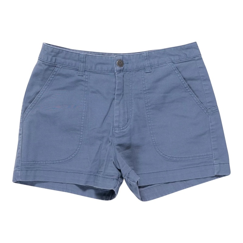Patagonia Stand Up Shorts 3" - Women's