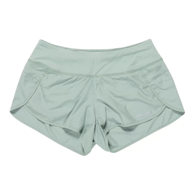 Patagonia Strider Shorts - Women's