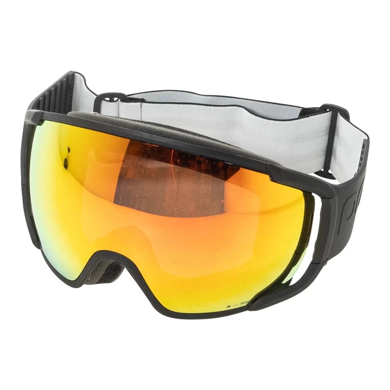POC Zonula Clarity Ski Goggles
