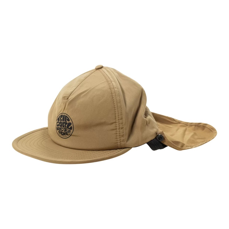 Ripcurl Surf Series Cap