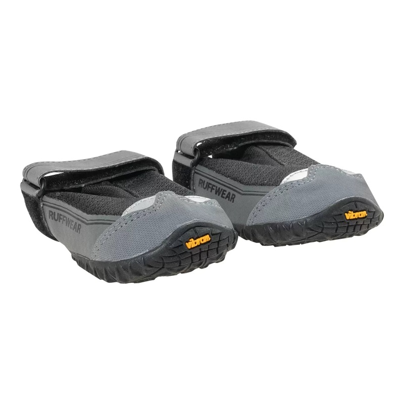Ruffwear Grip Trex Dog Boots