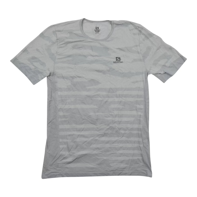 Salomon Sense Running Top - Men's