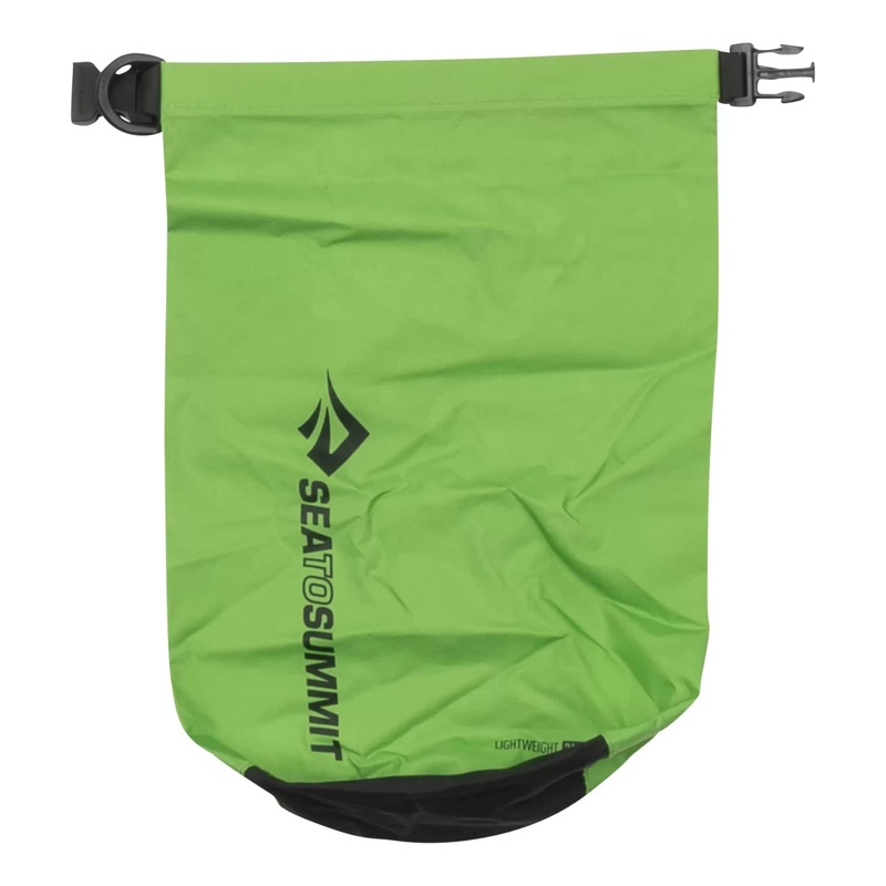 Sea To Summit Lightweight Dry Bag 2L