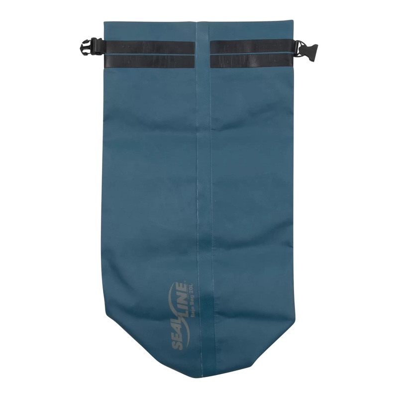 SealLine Baja 20L Dry Bag