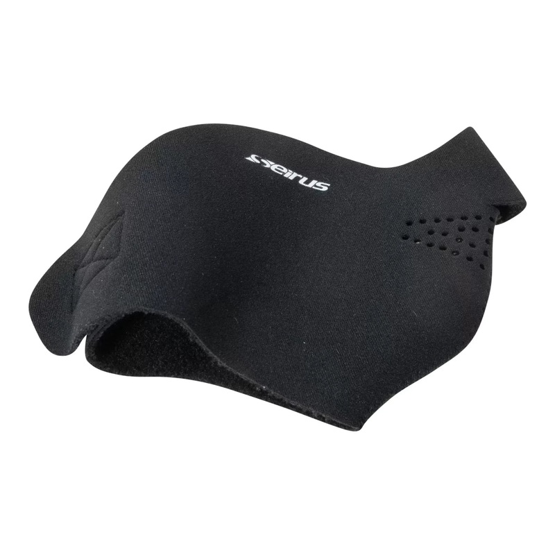 Seirus Neofleece Comfort Masque
