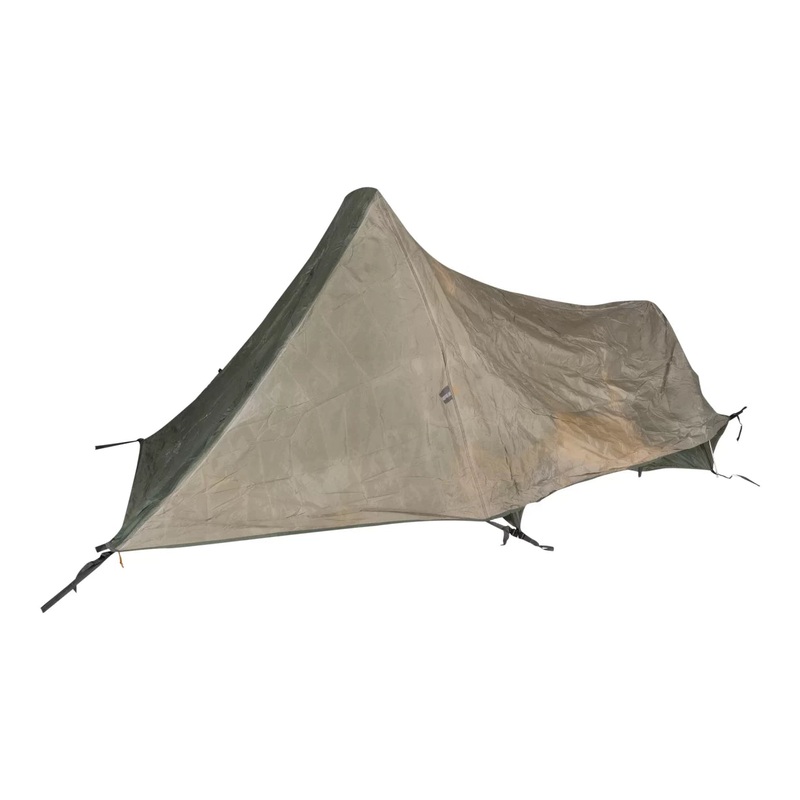 Sierra Designs Clip Flashlight 2 Person Tent