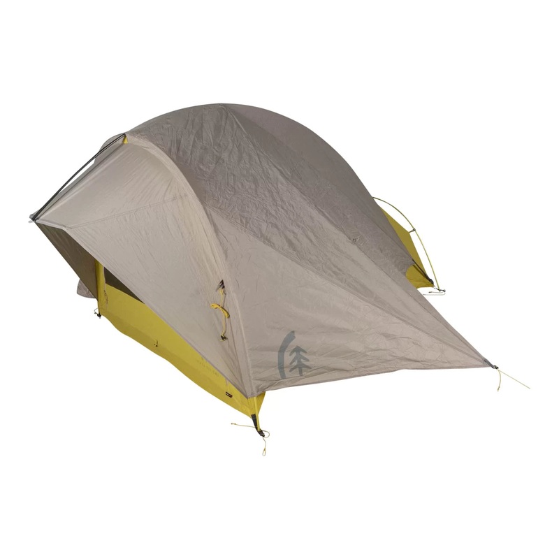 Sierra Designs Nightwatch 2 FL Tent