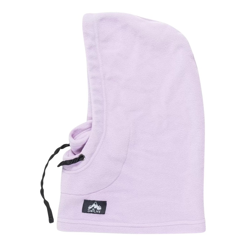 Smilife Balaclava