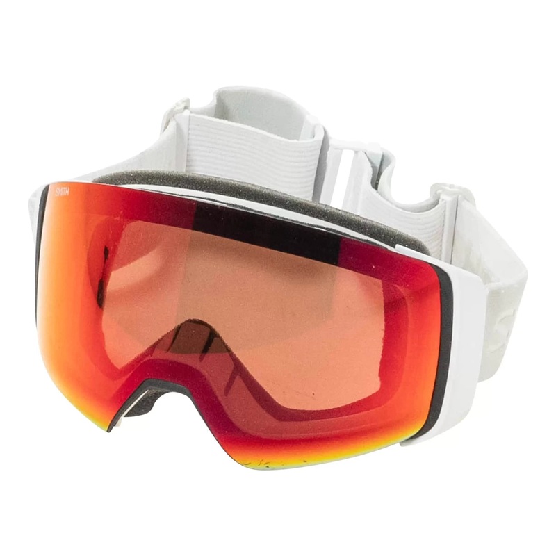 Smith 4D MAG Ski Goggles