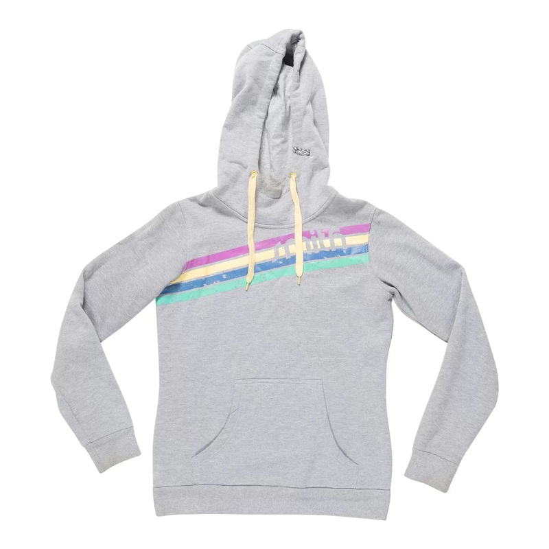 Smith Optics Hoodie - Women's