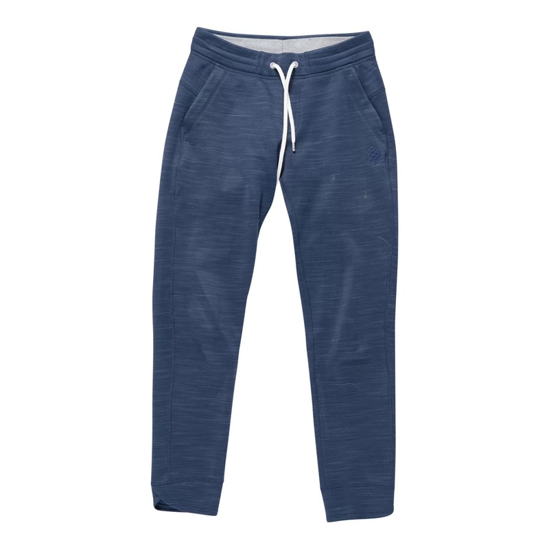 Stio Gannett Peak Fleece Pant - Women's