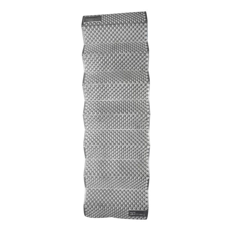 Therm-a-rest Z Lite Sol Sleeping Pad