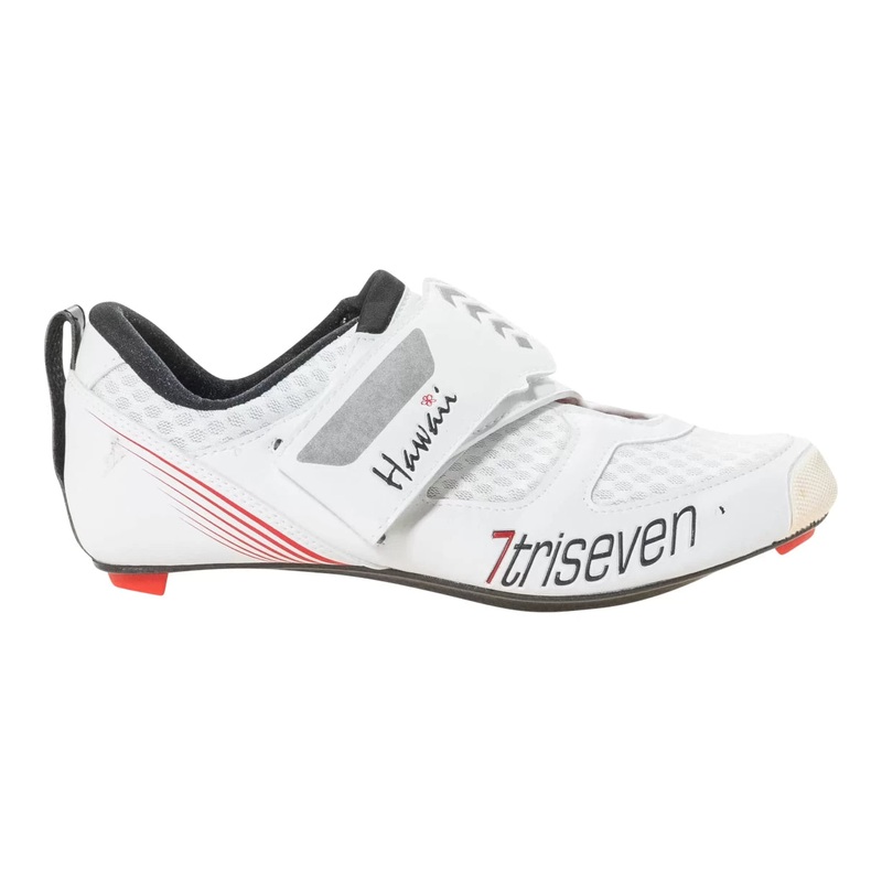 Triseven Hawaii Road Cycling Shoe - Women's