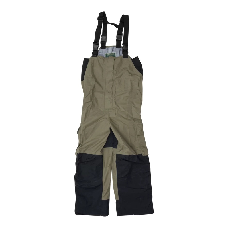 Wright and McGill Co. Waders - Men's