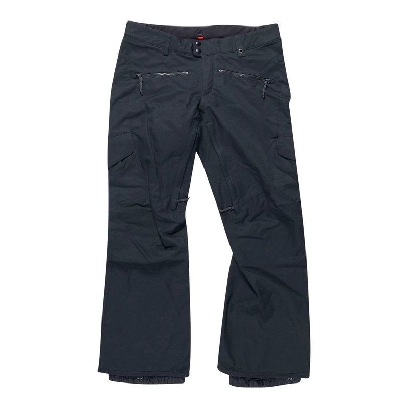 686 Mistress Insulated Cargo Snow Pants - Women's