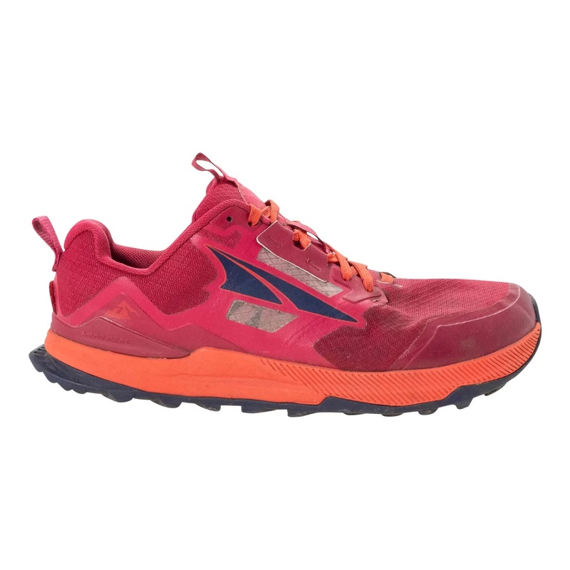 Altra Lone Peak 7 Trail Running Shoes - Women's