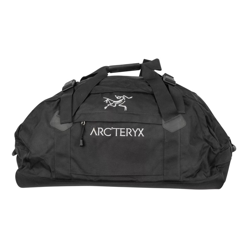 Arc'teryx V8 Duffel Bag