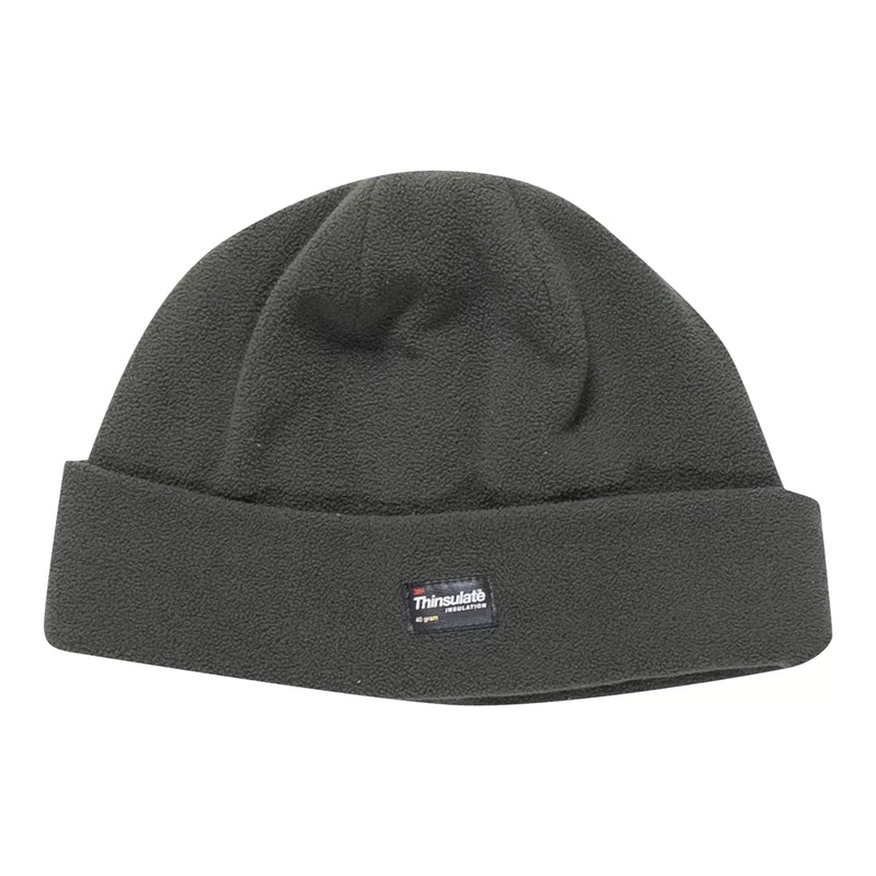 Backcountry Fleece Beanie