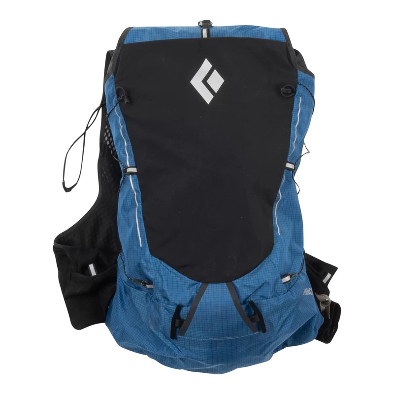 Black Diamond Distance 22 Daypack