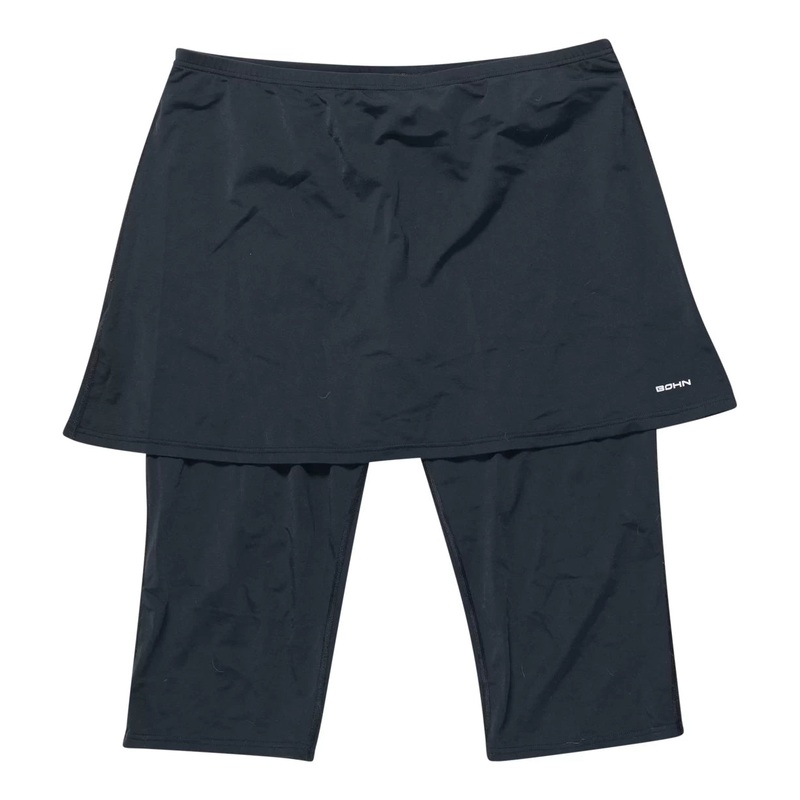 Bohn Swim Leggings - Women's