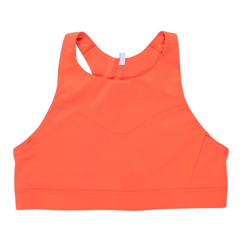 Brooks 3 Pocket Sports Bra - Women's
