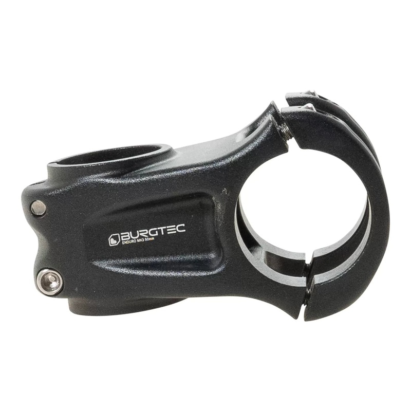 Burgtec Enduro MK3 50mm Stem