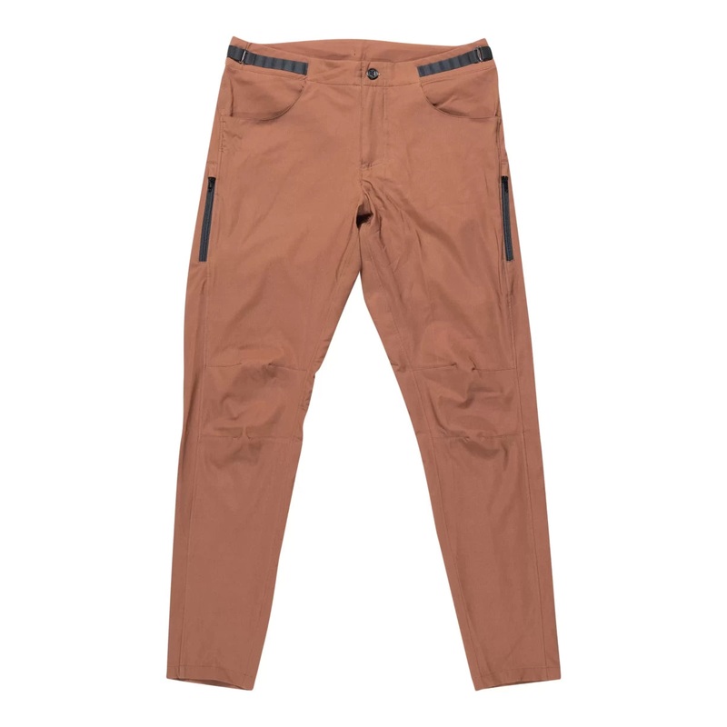 Cognative MTB Guide Trail Pants - Men's