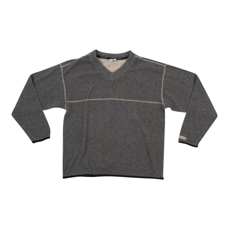 Columbia Vintage Sweater - Men's