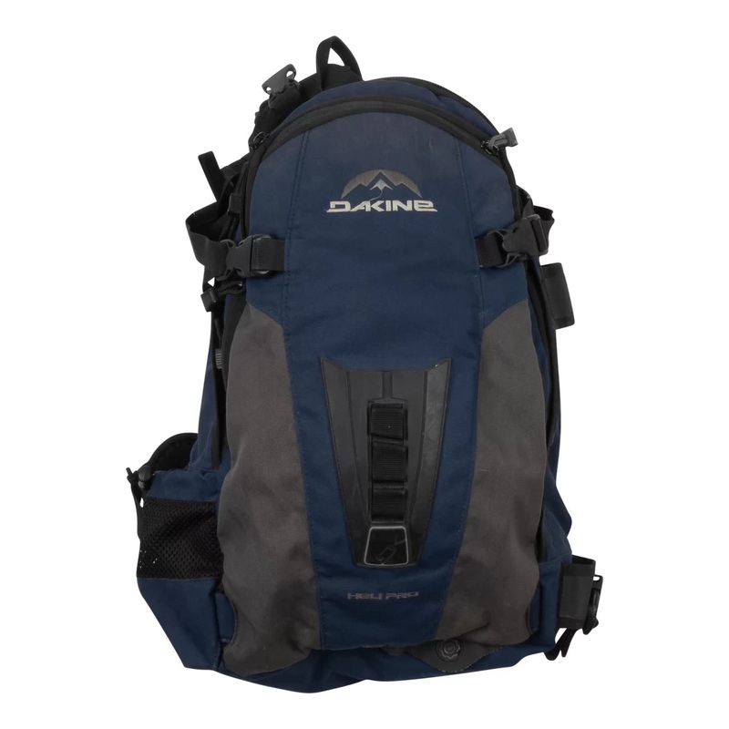 Dakine Heli Pro Snow Pack