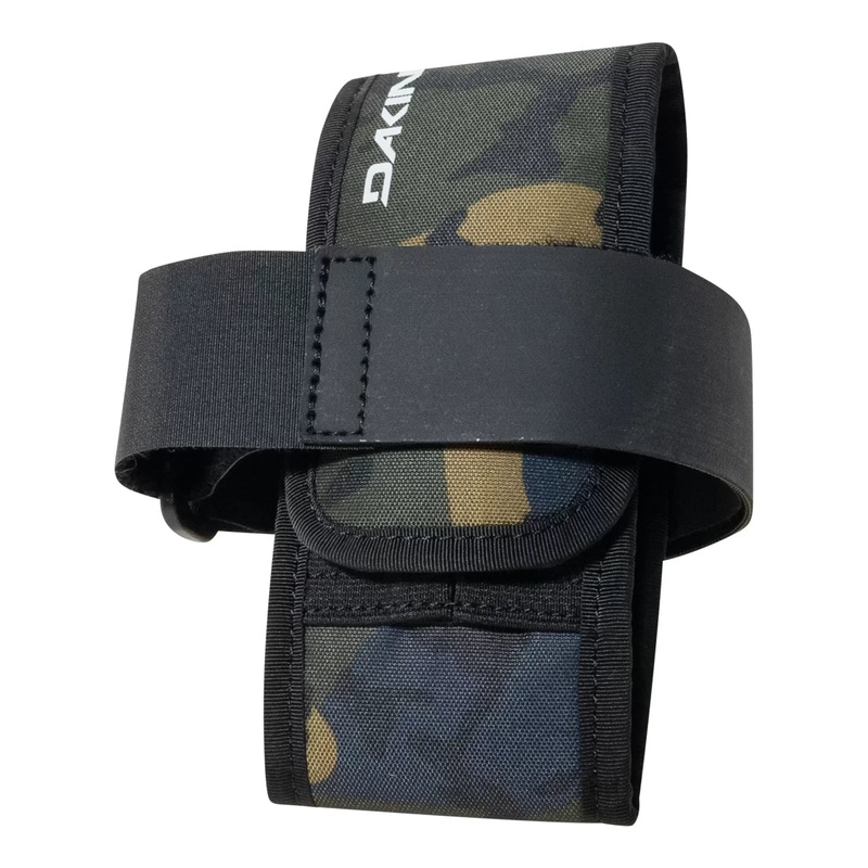 Dakine Hot Laps Gripper Pack