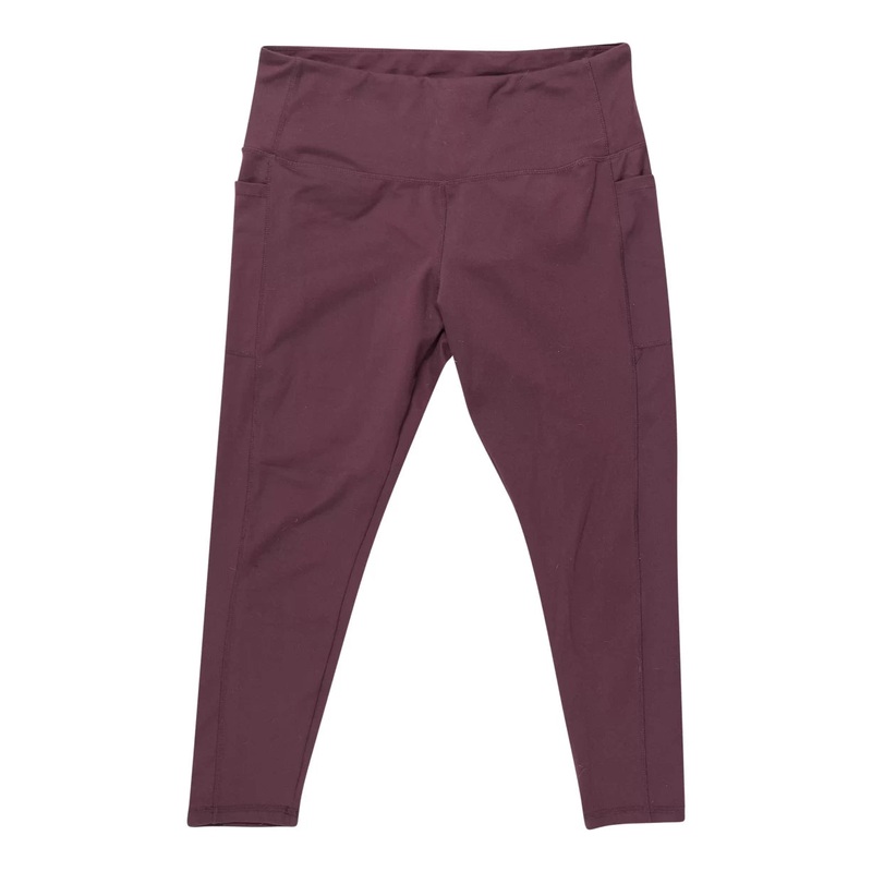 Danskin Yoga Pants - Women's