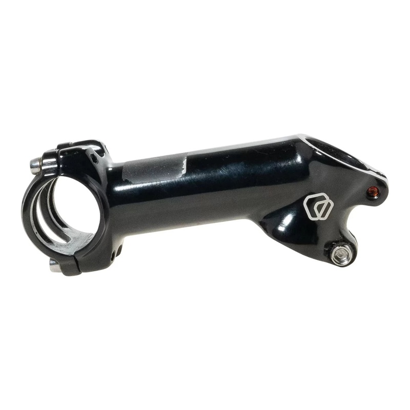 Dimension Threadless Stem