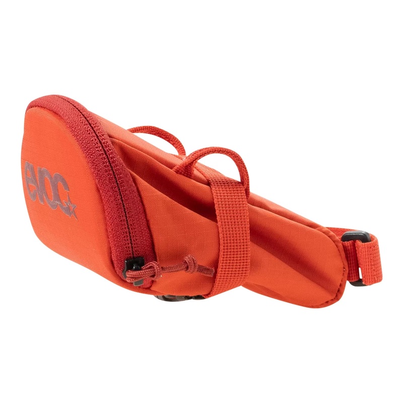 Evoc Seat Bag