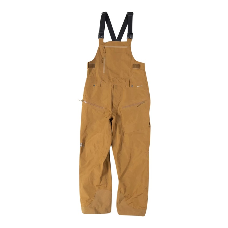 Flylow Bibs - Men's