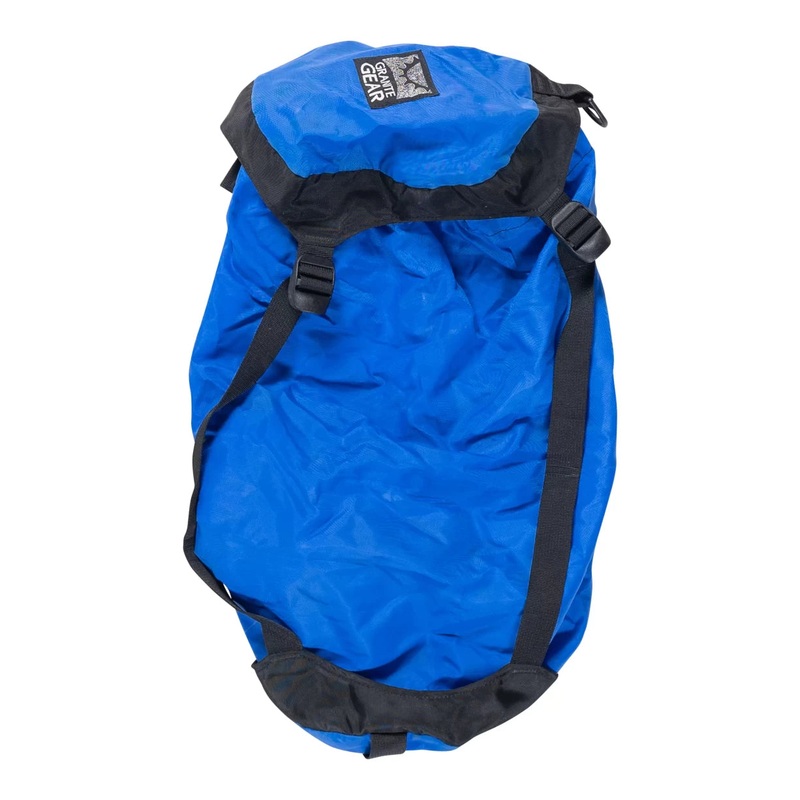 Granite Gear Sleeping Bag Stuff Sack
