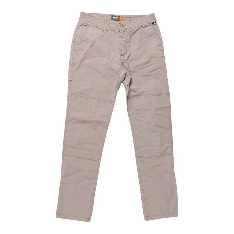 Howler Bros Front Side 5-Pocket Pants - Men's