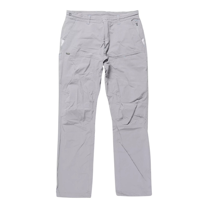 Howler Bros Shoalwater Tech Pants - Men's