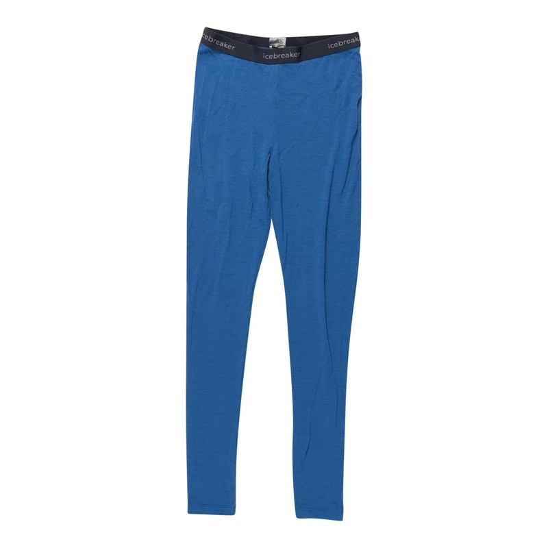 Icebreaker Merino 175 Everyday Thermal Leggings - Women's