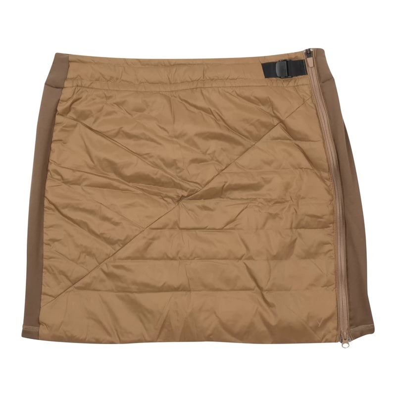 Indyeva Insulated Skirt - Women's