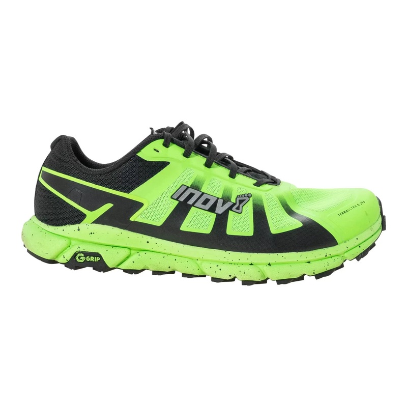 Inov-8 Trailfly Trail Running Shoes - Men's