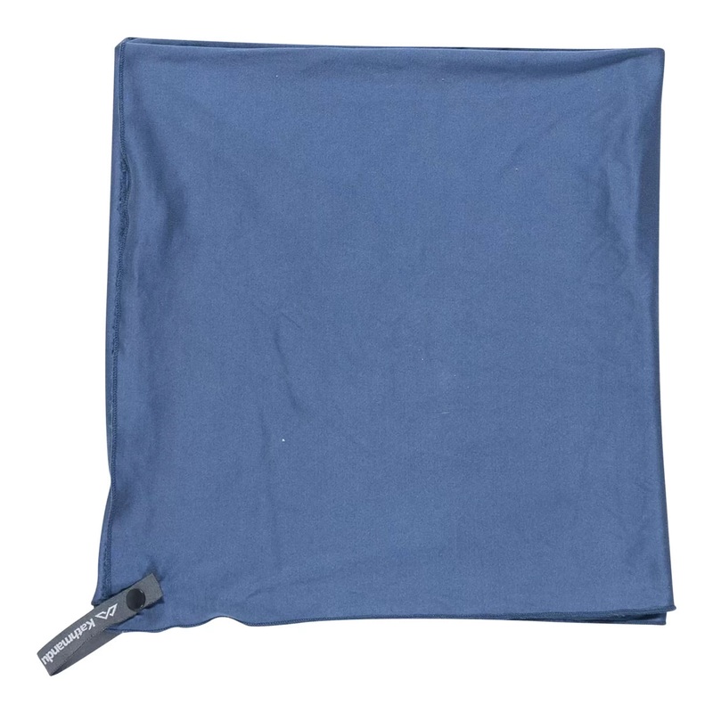 Kathmandu Microfiber Towel
