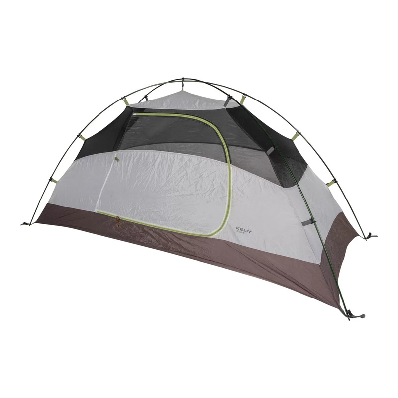 Kelty Salida-1 Backpacking Tent 3 Season