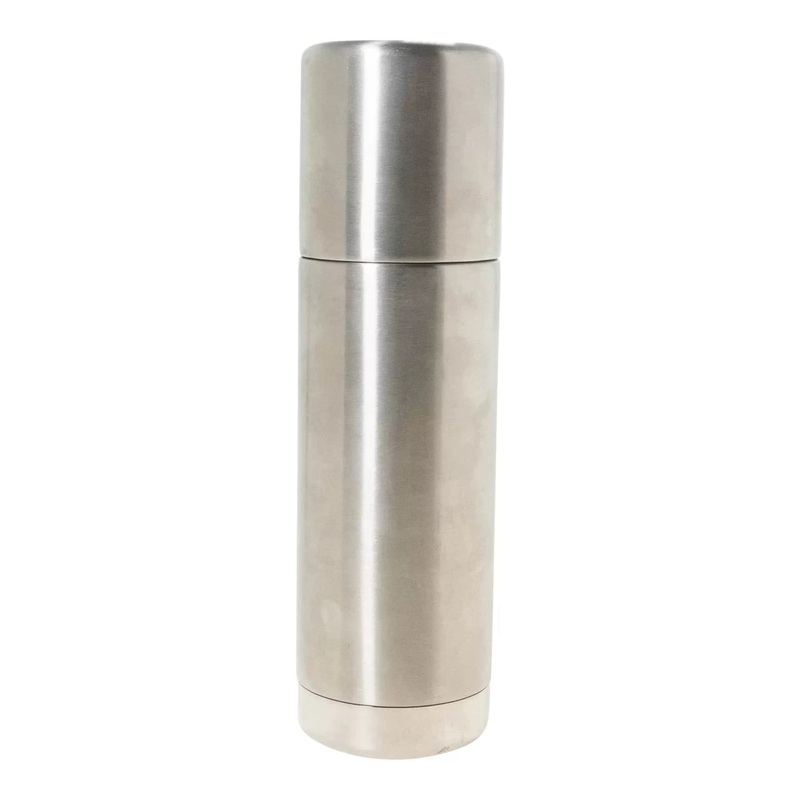 Klean Kanteen Insulated Thermos 16.9 oz