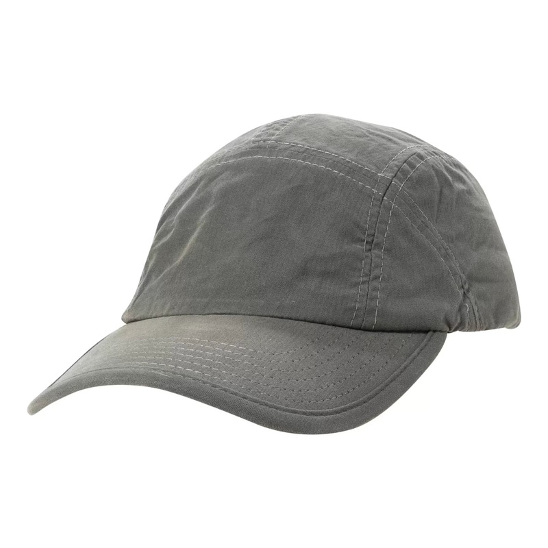 KUHL Renegade 5 Panel Hat