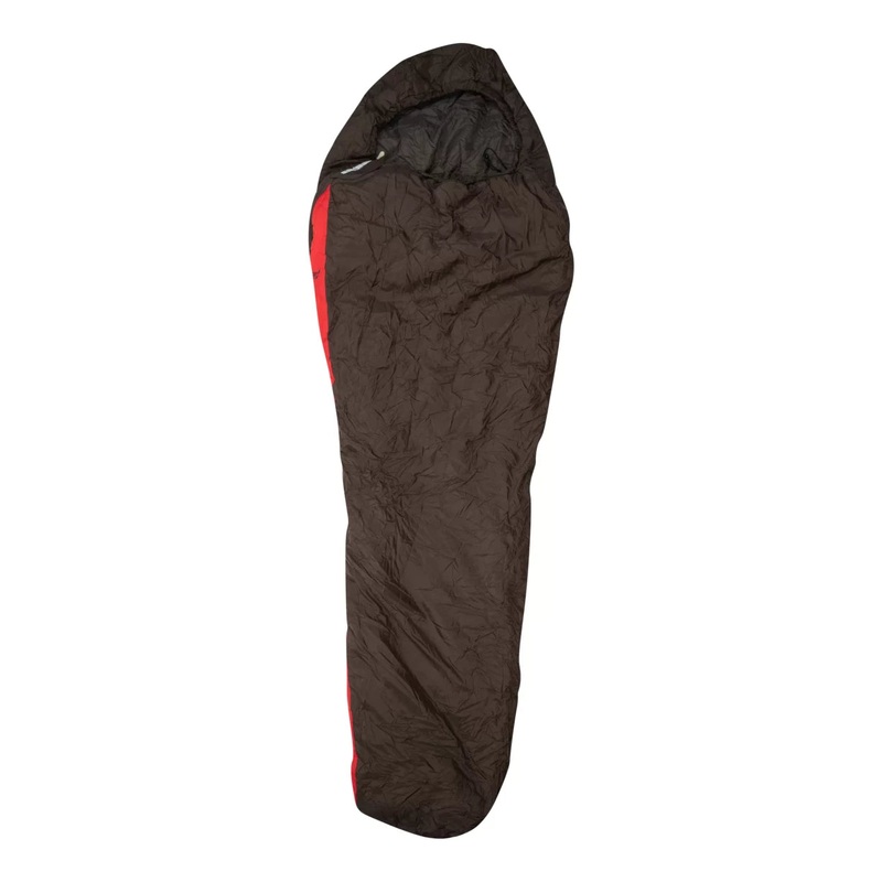Lafuma Extreme Pro 950 Sleeping Bag